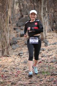 BIB: 7021
                            <button type="button" onclick="openModal(7211734)" class="btn btn-primary btn-sm float-right btn-popup" data-toggle="modal" data-target=".modal-high-quality">
                        <i class="fas fa-shopping-cart"></i> Add to Cart
                    </button>
                                            <button type="button" onclick="isThisMe(7211734, true)" class="btn btn-success btn-sm float-right btn-popup btn-isme hidden" data-toggle="tooltip" data-placement="bottom" title="นี่คือรูปของคุณใช่ไหม คลิกที่นี่เพื่อเอาเข้าอัลบั้ม">
                        <i class="fas fa-plus"></i> Add to album
                    </button>
                    <button type="button" onclick="isThisMe(7211734, false)" class="btn btn-warning btn-sm float-right btn-popup btn-isnotme hidden">
                        <i class="fas fa-ban"></i> Remove from album
                    </button>