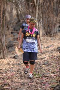 BIB: 7394
                            <button type="button" onclick="openModal(7212708)" class="btn btn-primary btn-sm float-right btn-popup" data-toggle="modal" data-target=".modal-high-quality">
                        <i class="fas fa-shopping-cart"></i> Add to Cart
                    </button>
                                            <button type="button" onclick="isThisMe(7212708, true)" class="btn btn-success btn-sm float-right btn-popup btn-isme hidden" data-toggle="tooltip" data-placement="bottom" title="นี่คือรูปของคุณใช่ไหม คลิกที่นี่เพื่อเอาเข้าอัลบั้ม">
                        <i class="fas fa-plus"></i> Add to album
                    </button>
                    <button type="button" onclick="isThisMe(7212708, false)" class="btn btn-warning btn-sm float-right btn-popup btn-isnotme hidden">
                        <i class="fas fa-ban"></i> Remove from album
                    </button>