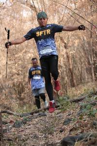 BIB: 7364
                            <button type="button" onclick="openModal(7212007)" class="btn btn-primary btn-sm float-right btn-popup" data-toggle="modal" data-target=".modal-high-quality">
                        <i class="fas fa-shopping-cart"></i> Add to Cart
                    </button>
                                            <button type="button" onclick="isThisMe(7212007, true)" class="btn btn-success btn-sm float-right btn-popup btn-isme hidden" data-toggle="tooltip" data-placement="bottom" title="นี่คือรูปของคุณใช่ไหม คลิกที่นี่เพื่อเอาเข้าอัลบั้ม">
                        <i class="fas fa-plus"></i> Add to album
                    </button>
                    <button type="button" onclick="isThisMe(7212007, false)" class="btn btn-warning btn-sm float-right btn-popup btn-isnotme hidden">
                        <i class="fas fa-ban"></i> Remove from album
                    </button>