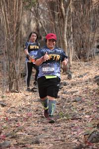 BIB: 7425
                            <button type="button" onclick="openModal(7212680)" class="btn btn-primary btn-sm float-right btn-popup" data-toggle="modal" data-target=".modal-high-quality">
                        <i class="fas fa-shopping-cart"></i> Add to Cart
                    </button>
                                            <button type="button" onclick="isThisMe(7212680, true)" class="btn btn-success btn-sm float-right btn-popup btn-isme hidden" data-toggle="tooltip" data-placement="bottom" title="นี่คือรูปของคุณใช่ไหม คลิกที่นี่เพื่อเอาเข้าอัลบั้ม">
                        <i class="fas fa-plus"></i> Add to album
                    </button>
                    <button type="button" onclick="isThisMe(7212680, false)" class="btn btn-warning btn-sm float-right btn-popup btn-isnotme hidden">
                        <i class="fas fa-ban"></i> Remove from album
                    </button>