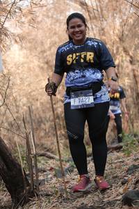 BIB: 7427
                            <button type="button" onclick="openModal(7212395)" class="btn btn-primary btn-sm float-right btn-popup" data-toggle="modal" data-target=".modal-high-quality">
                        <i class="fas fa-shopping-cart"></i> Add to Cart
                    </button>
                                            <button type="button" onclick="isThisMe(7212395, true)" class="btn btn-success btn-sm float-right btn-popup btn-isme hidden" data-toggle="tooltip" data-placement="bottom" title="นี่คือรูปของคุณใช่ไหม คลิกที่นี่เพื่อเอาเข้าอัลบั้ม">
                        <i class="fas fa-plus"></i> Add to album
                    </button>
                    <button type="button" onclick="isThisMe(7212395, false)" class="btn btn-warning btn-sm float-right btn-popup btn-isnotme hidden">
                        <i class="fas fa-ban"></i> Remove from album
                    </button>