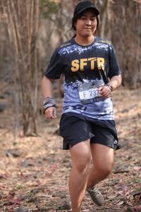 BIB: 737
                            <button type="button" onclick="openModal(7212632)" class="btn btn-primary btn-sm float-right btn-popup" data-toggle="modal" data-target=".modal-high-quality">
                        <i class="fas fa-shopping-cart"></i> Add to Cart
                    </button>
                                            <button type="button" onclick="isThisMe(7212632, true)" class="btn btn-success btn-sm float-right btn-popup btn-isme hidden" data-toggle="tooltip" data-placement="bottom" title="นี่คือรูปของคุณใช่ไหม คลิกที่นี่เพื่อเอาเข้าอัลบั้ม">
                        <i class="fas fa-plus"></i> Add to album
                    </button>
                    <button type="button" onclick="isThisMe(7212632, false)" class="btn btn-warning btn-sm float-right btn-popup btn-isnotme hidden">
                        <i class="fas fa-ban"></i> Remove from album
                    </button>