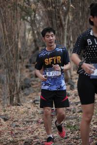 BIB: 7287
                            <button type="button" onclick="openModal(7206937)" class="btn btn-primary btn-sm float-right btn-popup" data-toggle="modal" data-target=".modal-high-quality">
                        <i class="fas fa-shopping-cart"></i> Add to Cart
                    </button>
                                            <button type="button" onclick="isThisMe(7206937, true)" class="btn btn-success btn-sm float-right btn-popup btn-isme hidden" data-toggle="tooltip" data-placement="bottom" title="นี่คือรูปของคุณใช่ไหม คลิกที่นี่เพื่อเอาเข้าอัลบั้ม">
                        <i class="fas fa-plus"></i> Add to album
                    </button>
                    <button type="button" onclick="isThisMe(7206937, false)" class="btn btn-warning btn-sm float-right btn-popup btn-isnotme hidden">
                        <i class="fas fa-ban"></i> Remove from album
                    </button>