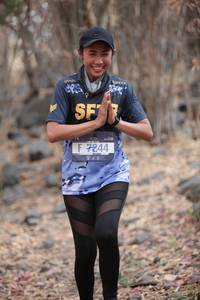 BIB: 7244
                            <button type="button" onclick="openModal(7211473)" class="btn btn-primary btn-sm float-right btn-popup" data-toggle="modal" data-target=".modal-high-quality">
                        <i class="fas fa-shopping-cart"></i> Add to Cart
                    </button>
                                            <button type="button" onclick="isThisMe(7211473, true)" class="btn btn-success btn-sm float-right btn-popup btn-isme hidden" data-toggle="tooltip" data-placement="bottom" title="นี่คือรูปของคุณใช่ไหม คลิกที่นี่เพื่อเอาเข้าอัลบั้ม">
                        <i class="fas fa-plus"></i> Add to album
                    </button>
                    <button type="button" onclick="isThisMe(7211473, false)" class="btn btn-warning btn-sm float-right btn-popup btn-isnotme hidden">
                        <i class="fas fa-ban"></i> Remove from album
                    </button>