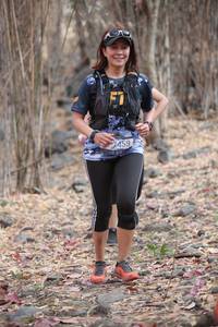 BIB: 7459
                            <button type="button" onclick="openModal(7207243)" class="btn btn-primary btn-sm float-right btn-popup" data-toggle="modal" data-target=".modal-high-quality">
                        <i class="fas fa-shopping-cart"></i> Add to Cart
                    </button>
                                            <button type="button" onclick="isThisMe(7207243, true)" class="btn btn-success btn-sm float-right btn-popup btn-isme hidden" data-toggle="tooltip" data-placement="bottom" title="นี่คือรูปของคุณใช่ไหม คลิกที่นี่เพื่อเอาเข้าอัลบั้ม">
                        <i class="fas fa-plus"></i> Add to album
                    </button>
                    <button type="button" onclick="isThisMe(7207243, false)" class="btn btn-warning btn-sm float-right btn-popup btn-isnotme hidden">
                        <i class="fas fa-ban"></i> Remove from album
                    </button>