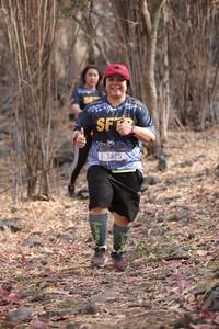 BIB: 7225
                            <button type="button" onclick="openModal(7212682)" class="btn btn-primary btn-sm float-right btn-popup" data-toggle="modal" data-target=".modal-high-quality">
                        <i class="fas fa-shopping-cart"></i> Add to Cart
                    </button>
                                            <button type="button" onclick="isThisMe(7212682, true)" class="btn btn-success btn-sm float-right btn-popup btn-isme hidden" data-toggle="tooltip" data-placement="bottom" title="นี่คือรูปของคุณใช่ไหม คลิกที่นี่เพื่อเอาเข้าอัลบั้ม">
                        <i class="fas fa-plus"></i> Add to album
                    </button>
                    <button type="button" onclick="isThisMe(7212682, false)" class="btn btn-warning btn-sm float-right btn-popup btn-isnotme hidden">
                        <i class="fas fa-ban"></i> Remove from album
                    </button>