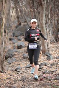 BIB: 7021
                            <button type="button" onclick="openModal(7211725)" class="btn btn-primary btn-sm float-right btn-popup" data-toggle="modal" data-target=".modal-high-quality">
                        <i class="fas fa-shopping-cart"></i> Add to Cart
                    </button>
                                            <button type="button" onclick="isThisMe(7211725, true)" class="btn btn-success btn-sm float-right btn-popup btn-isme hidden" data-toggle="tooltip" data-placement="bottom" title="นี่คือรูปของคุณใช่ไหม คลิกที่นี่เพื่อเอาเข้าอัลบั้ม">
                        <i class="fas fa-plus"></i> Add to album
                    </button>
                    <button type="button" onclick="isThisMe(7211725, false)" class="btn btn-warning btn-sm float-right btn-popup btn-isnotme hidden">
                        <i class="fas fa-ban"></i> Remove from album
                    </button>