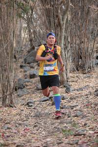 BIB: 7408
                            <button type="button" onclick="openModal(7210729)" class="btn btn-primary btn-sm float-right btn-popup" data-toggle="modal" data-target=".modal-high-quality">
                        <i class="fas fa-shopping-cart"></i> Add to Cart
                    </button>
                                            <button type="button" onclick="isThisMe(7210729, true)" class="btn btn-success btn-sm float-right btn-popup btn-isme hidden" data-toggle="tooltip" data-placement="bottom" title="นี่คือรูปของคุณใช่ไหม คลิกที่นี่เพื่อเอาเข้าอัลบั้ม">
                        <i class="fas fa-plus"></i> Add to album
                    </button>
                    <button type="button" onclick="isThisMe(7210729, false)" class="btn btn-warning btn-sm float-right btn-popup btn-isnotme hidden">
                        <i class="fas fa-ban"></i> Remove from album
                    </button>