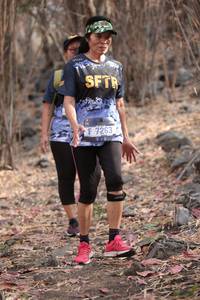 BIB: 7263
                            <button type="button" onclick="openModal(7212526)" class="btn btn-primary btn-sm float-right btn-popup" data-toggle="modal" data-target=".modal-high-quality">
                        <i class="fas fa-shopping-cart"></i> Add to Cart
                    </button>
                                            <button type="button" onclick="isThisMe(7212526, true)" class="btn btn-success btn-sm float-right btn-popup btn-isme hidden" data-toggle="tooltip" data-placement="bottom" title="นี่คือรูปของคุณใช่ไหม คลิกที่นี่เพื่อเอาเข้าอัลบั้ม">
                        <i class="fas fa-plus"></i> Add to album
                    </button>
                    <button type="button" onclick="isThisMe(7212526, false)" class="btn btn-warning btn-sm float-right btn-popup btn-isnotme hidden">
                        <i class="fas fa-ban"></i> Remove from album
                    </button>