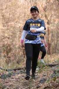 BIB: 
                            <button type="button" onclick="openModal(7212124)" class="btn btn-primary btn-sm float-right btn-popup" data-toggle="modal" data-target=".modal-high-quality">
                        <i class="fas fa-shopping-cart"></i> Add to Cart
                    </button>
                                            <button type="button" onclick="isThisMe(7212124, true)" class="btn btn-success btn-sm float-right btn-popup btn-isme hidden" data-toggle="tooltip" data-placement="bottom" title="นี่คือรูปของคุณใช่ไหม คลิกที่นี่เพื่อเอาเข้าอัลบั้ม">
                        <i class="fas fa-plus"></i> Add to album
                    </button>
                    <button type="button" onclick="isThisMe(7212124, false)" class="btn btn-warning btn-sm float-right btn-popup btn-isnotme hidden">
                        <i class="fas fa-ban"></i> Remove from album
                    </button>