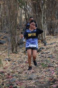 BIB: 7043
                            <button type="button" onclick="openModal(7206298)" class="btn btn-primary btn-sm float-right btn-popup" data-toggle="modal" data-target=".modal-high-quality">
                        <i class="fas fa-shopping-cart"></i> Add to Cart
                    </button>
                                            <button type="button" onclick="isThisMe(7206298, true)" class="btn btn-success btn-sm float-right btn-popup btn-isme hidden" data-toggle="tooltip" data-placement="bottom" title="นี่คือรูปของคุณใช่ไหม คลิกที่นี่เพื่อเอาเข้าอัลบั้ม">
                        <i class="fas fa-plus"></i> Add to album
                    </button>
                    <button type="button" onclick="isThisMe(7206298, false)" class="btn btn-warning btn-sm float-right btn-popup btn-isnotme hidden">
                        <i class="fas fa-ban"></i> Remove from album
                    </button>