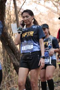 BIB: 7217, 269
                            <button type="button" onclick="openModal(7212298)" class="btn btn-primary btn-sm float-right btn-popup" data-toggle="modal" data-target=".modal-high-quality">
                        <i class="fas fa-shopping-cart"></i> Add to Cart
                    </button>
                                            <button type="button" onclick="isThisMe(7212298, true)" class="btn btn-success btn-sm float-right btn-popup btn-isme hidden" data-toggle="tooltip" data-placement="bottom" title="นี่คือรูปของคุณใช่ไหม คลิกที่นี่เพื่อเอาเข้าอัลบั้ม">
                        <i class="fas fa-plus"></i> Add to album
                    </button>
                    <button type="button" onclick="isThisMe(7212298, false)" class="btn btn-warning btn-sm float-right btn-popup btn-isnotme hidden">
                        <i class="fas fa-ban"></i> Remove from album
                    </button>