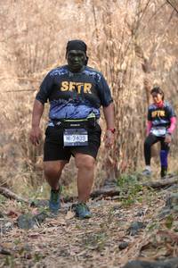 BIB: 7439
                            <button type="button" onclick="openModal(7212027)" class="btn btn-primary btn-sm float-right btn-popup" data-toggle="modal" data-target=".modal-high-quality">
                        <i class="fas fa-shopping-cart"></i> Add to Cart
                    </button>
                                            <button type="button" onclick="isThisMe(7212027, true)" class="btn btn-success btn-sm float-right btn-popup btn-isme hidden" data-toggle="tooltip" data-placement="bottom" title="นี่คือรูปของคุณใช่ไหม คลิกที่นี่เพื่อเอาเข้าอัลบั้ม">
                        <i class="fas fa-plus"></i> Add to album
                    </button>
                    <button type="button" onclick="isThisMe(7212027, false)" class="btn btn-warning btn-sm float-right btn-popup btn-isnotme hidden">
                        <i class="fas fa-ban"></i> Remove from album
                    </button>