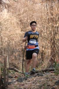 BIB: 7090
                            <button type="button" onclick="openModal(7212433)" class="btn btn-primary btn-sm float-right btn-popup" data-toggle="modal" data-target=".modal-high-quality">
                        <i class="fas fa-shopping-cart"></i> Add to Cart
                    </button>
                                            <button type="button" onclick="isThisMe(7212433, true)" class="btn btn-success btn-sm float-right btn-popup btn-isme hidden" data-toggle="tooltip" data-placement="bottom" title="นี่คือรูปของคุณใช่ไหม คลิกที่นี่เพื่อเอาเข้าอัลบั้ม">
                        <i class="fas fa-plus"></i> Add to album
                    </button>
                    <button type="button" onclick="isThisMe(7212433, false)" class="btn btn-warning btn-sm float-right btn-popup btn-isnotme hidden">
                        <i class="fas fa-ban"></i> Remove from album
                    </button>