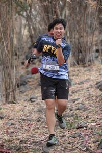 BIB: 7351
                            <button type="button" onclick="openModal(7210567)" class="btn btn-primary btn-sm float-right btn-popup" data-toggle="modal" data-target=".modal-high-quality">
                        <i class="fas fa-shopping-cart"></i> Add to Cart
                    </button>
                                            <button type="button" onclick="isThisMe(7210567, true)" class="btn btn-success btn-sm float-right btn-popup btn-isme hidden" data-toggle="tooltip" data-placement="bottom" title="นี่คือรูปของคุณใช่ไหม คลิกที่นี่เพื่อเอาเข้าอัลบั้ม">
                        <i class="fas fa-plus"></i> Add to album
                    </button>
                    <button type="button" onclick="isThisMe(7210567, false)" class="btn btn-warning btn-sm float-right btn-popup btn-isnotme hidden">
                        <i class="fas fa-ban"></i> Remove from album
                    </button>