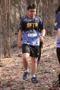 BIB: 7421
                            <button type="button" onclick="openModal(7212656)" class="btn btn-primary btn-sm float-right btn-popup" data-toggle="modal" data-target=".modal-high-quality">
                        <i class="fas fa-shopping-cart"></i> Add to Cart
                    </button>
                                            <button type="button" onclick="isThisMe(7212656, true)" class="btn btn-success btn-sm float-right btn-popup btn-isme hidden" data-toggle="tooltip" data-placement="bottom" title="นี่คือรูปของคุณใช่ไหม คลิกที่นี่เพื่อเอาเข้าอัลบั้ม">
                        <i class="fas fa-plus"></i> Add to album
                    </button>
                    <button type="button" onclick="isThisMe(7212656, false)" class="btn btn-warning btn-sm float-right btn-popup btn-isnotme hidden">
                        <i class="fas fa-ban"></i> Remove from album
                    </button>