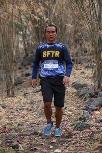 BIB: 7377
                            <button type="button" onclick="openModal(7206792)" class="btn btn-primary btn-sm float-right btn-popup" data-toggle="modal" data-target=".modal-high-quality">
                        <i class="fas fa-shopping-cart"></i> Add to Cart
                    </button>
                                            <button type="button" onclick="isThisMe(7206792, true)" class="btn btn-success btn-sm float-right btn-popup btn-isme hidden" data-toggle="tooltip" data-placement="bottom" title="นี่คือรูปของคุณใช่ไหม คลิกที่นี่เพื่อเอาเข้าอัลบั้ม">
                        <i class="fas fa-plus"></i> Add to album
                    </button>
                    <button type="button" onclick="isThisMe(7206792, false)" class="btn btn-warning btn-sm float-right btn-popup btn-isnotme hidden">
                        <i class="fas fa-ban"></i> Remove from album
                    </button>