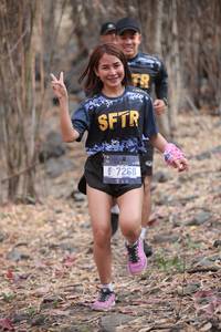 BIB: 7268
                            <button type="button" onclick="openModal(7211499)" class="btn btn-primary btn-sm float-right btn-popup" data-toggle="modal" data-target=".modal-high-quality">
                        <i class="fas fa-shopping-cart"></i> Add to Cart
                    </button>
                                            <button type="button" onclick="isThisMe(7211499, true)" class="btn btn-success btn-sm float-right btn-popup btn-isme hidden" data-toggle="tooltip" data-placement="bottom" title="นี่คือรูปของคุณใช่ไหม คลิกที่นี่เพื่อเอาเข้าอัลบั้ม">
                        <i class="fas fa-plus"></i> Add to album
                    </button>
                    <button type="button" onclick="isThisMe(7211499, false)" class="btn btn-warning btn-sm float-right btn-popup btn-isnotme hidden">
                        <i class="fas fa-ban"></i> Remove from album
                    </button>