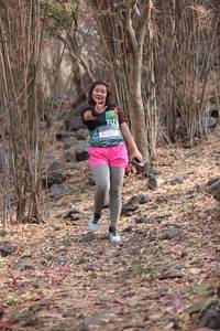 BIB: 120
                            <button type="button" onclick="openModal(7212507)" class="btn btn-primary btn-sm float-right btn-popup" data-toggle="modal" data-target=".modal-high-quality">
                        <i class="fas fa-shopping-cart"></i> Add to Cart
                    </button>
                                            <button type="button" onclick="isThisMe(7212507, true)" class="btn btn-success btn-sm float-right btn-popup btn-isme hidden" data-toggle="tooltip" data-placement="bottom" title="นี่คือรูปของคุณใช่ไหม คลิกที่นี่เพื่อเอาเข้าอัลบั้ม">
                        <i class="fas fa-plus"></i> Add to album
                    </button>
                    <button type="button" onclick="isThisMe(7212507, false)" class="btn btn-warning btn-sm float-right btn-popup btn-isnotme hidden">
                        <i class="fas fa-ban"></i> Remove from album
                    </button>