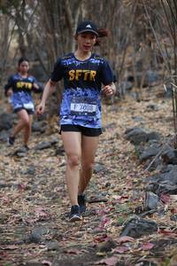 BIB: 7008, 
                            <button type="button" onclick="openModal(7206299)" class="btn btn-primary btn-sm float-right btn-popup" data-toggle="modal" data-target=".modal-high-quality">
                        <i class="fas fa-shopping-cart"></i> Add to Cart
                    </button>
                                            <button type="button" onclick="isThisMe(7206299, true)" class="btn btn-success btn-sm float-right btn-popup btn-isme hidden" data-toggle="tooltip" data-placement="bottom" title="นี่คือรูปของคุณใช่ไหม คลิกที่นี่เพื่อเอาเข้าอัลบั้ม">
                        <i class="fas fa-plus"></i> Add to album
                    </button>
                    <button type="button" onclick="isThisMe(7206299, false)" class="btn btn-warning btn-sm float-right btn-popup btn-isnotme hidden">
                        <i class="fas fa-ban"></i> Remove from album
                    </button>