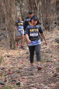 BIB: 7024
                            <button type="button" onclick="openModal(7211839)" class="btn btn-primary btn-sm float-right btn-popup" data-toggle="modal" data-target=".modal-high-quality">
                        <i class="fas fa-shopping-cart"></i> Add to Cart
                    </button>
                                            <button type="button" onclick="isThisMe(7211839, true)" class="btn btn-success btn-sm float-right btn-popup btn-isme hidden" data-toggle="tooltip" data-placement="bottom" title="นี่คือรูปของคุณใช่ไหม คลิกที่นี่เพื่อเอาเข้าอัลบั้ม">
                        <i class="fas fa-plus"></i> Add to album
                    </button>
                    <button type="button" onclick="isThisMe(7211839, false)" class="btn btn-warning btn-sm float-right btn-popup btn-isnotme hidden">
                        <i class="fas fa-ban"></i> Remove from album
                    </button>