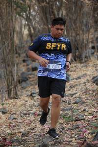 BIB: 7424
                            <button type="button" onclick="openModal(7206340)" class="btn btn-primary btn-sm float-right btn-popup" data-toggle="modal" data-target=".modal-high-quality">
                        <i class="fas fa-shopping-cart"></i> Add to Cart
                    </button>
                                            <button type="button" onclick="isThisMe(7206340, true)" class="btn btn-success btn-sm float-right btn-popup btn-isme hidden" data-toggle="tooltip" data-placement="bottom" title="นี่คือรูปของคุณใช่ไหม คลิกที่นี่เพื่อเอาเข้าอัลบั้ม">
                        <i class="fas fa-plus"></i> Add to album
                    </button>
                    <button type="button" onclick="isThisMe(7206340, false)" class="btn btn-warning btn-sm float-right btn-popup btn-isnotme hidden">
                        <i class="fas fa-ban"></i> Remove from album
                    </button>