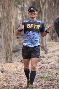 BIB: 
                            <button type="button" onclick="openModal(7211536)" class="btn btn-primary btn-sm float-right btn-popup" data-toggle="modal" data-target=".modal-high-quality">
                        <i class="fas fa-shopping-cart"></i> Add to Cart
                    </button>
                                            <button type="button" onclick="isThisMe(7211536, true)" class="btn btn-success btn-sm float-right btn-popup btn-isme hidden" data-toggle="tooltip" data-placement="bottom" title="นี่คือรูปของคุณใช่ไหม คลิกที่นี่เพื่อเอาเข้าอัลบั้ม">
                        <i class="fas fa-plus"></i> Add to album
                    </button>
                    <button type="button" onclick="isThisMe(7211536, false)" class="btn btn-warning btn-sm float-right btn-popup btn-isnotme hidden">
                        <i class="fas fa-ban"></i> Remove from album
                    </button>