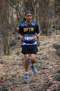 BIB: 2327
                            <button type="button" onclick="openModal(7206331)" class="btn btn-primary btn-sm float-right btn-popup" data-toggle="modal" data-target=".modal-high-quality">
                        <i class="fas fa-shopping-cart"></i> Add to Cart
                    </button>
                                            <button type="button" onclick="isThisMe(7206331, true)" class="btn btn-success btn-sm float-right btn-popup btn-isme hidden" data-toggle="tooltip" data-placement="bottom" title="นี่คือรูปของคุณใช่ไหม คลิกที่นี่เพื่อเอาเข้าอัลบั้ม">
                        <i class="fas fa-plus"></i> Add to album
                    </button>
                    <button type="button" onclick="isThisMe(7206331, false)" class="btn btn-warning btn-sm float-right btn-popup btn-isnotme hidden">
                        <i class="fas fa-ban"></i> Remove from album
                    </button>