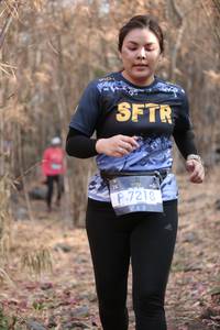 BIB: 7218
                            <button type="button" onclick="openModal(7211817)" class="btn btn-primary btn-sm float-right btn-popup" data-toggle="modal" data-target=".modal-high-quality">
                        <i class="fas fa-shopping-cart"></i> Add to Cart
                    </button>
                                            <button type="button" onclick="isThisMe(7211817, true)" class="btn btn-success btn-sm float-right btn-popup btn-isme hidden" data-toggle="tooltip" data-placement="bottom" title="นี่คือรูปของคุณใช่ไหม คลิกที่นี่เพื่อเอาเข้าอัลบั้ม">
                        <i class="fas fa-plus"></i> Add to album
                    </button>
                    <button type="button" onclick="isThisMe(7211817, false)" class="btn btn-warning btn-sm float-right btn-popup btn-isnotme hidden">
                        <i class="fas fa-ban"></i> Remove from album
                    </button>