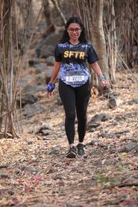 BIB: 7239
                            <button type="button" onclick="openModal(7212589)" class="btn btn-primary btn-sm float-right btn-popup" data-toggle="modal" data-target=".modal-high-quality">
                        <i class="fas fa-shopping-cart"></i> Add to Cart
                    </button>
                                            <button type="button" onclick="isThisMe(7212589, true)" class="btn btn-success btn-sm float-right btn-popup btn-isme hidden" data-toggle="tooltip" data-placement="bottom" title="นี่คือรูปของคุณใช่ไหม คลิกที่นี่เพื่อเอาเข้าอัลบั้ม">
                        <i class="fas fa-plus"></i> Add to album
                    </button>
                    <button type="button" onclick="isThisMe(7212589, false)" class="btn btn-warning btn-sm float-right btn-popup btn-isnotme hidden">
                        <i class="fas fa-ban"></i> Remove from album
                    </button>