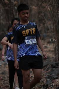 BIB: 7295
                            <button type="button" onclick="openModal(7207083)" class="btn btn-primary btn-sm float-right btn-popup" data-toggle="modal" data-target=".modal-high-quality">
                        <i class="fas fa-shopping-cart"></i> Add to Cart
                    </button>
                                            <button type="button" onclick="isThisMe(7207083, true)" class="btn btn-success btn-sm float-right btn-popup btn-isme hidden" data-toggle="tooltip" data-placement="bottom" title="นี่คือรูปของคุณใช่ไหม คลิกที่นี่เพื่อเอาเข้าอัลบั้ม">
                        <i class="fas fa-plus"></i> Add to album
                    </button>
                    <button type="button" onclick="isThisMe(7207083, false)" class="btn btn-warning btn-sm float-right btn-popup btn-isnotme hidden">
                        <i class="fas fa-ban"></i> Remove from album
                    </button>