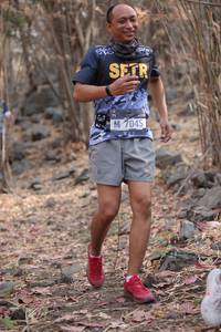 BIB: 7045
                            <button type="button" onclick="openModal(7211866)" class="btn btn-primary btn-sm float-right btn-popup" data-toggle="modal" data-target=".modal-high-quality">
                        <i class="fas fa-shopping-cart"></i> Add to Cart
                    </button>
                                            <button type="button" onclick="isThisMe(7211866, true)" class="btn btn-success btn-sm float-right btn-popup btn-isme hidden" data-toggle="tooltip" data-placement="bottom" title="นี่คือรูปของคุณใช่ไหม คลิกที่นี่เพื่อเอาเข้าอัลบั้ม">
                        <i class="fas fa-plus"></i> Add to album
                    </button>
                    <button type="button" onclick="isThisMe(7211866, false)" class="btn btn-warning btn-sm float-right btn-popup btn-isnotme hidden">
                        <i class="fas fa-ban"></i> Remove from album
                    </button>