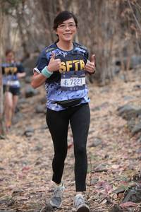 BIB: 47221
                            <button type="button" onclick="openModal(7211433)" class="btn btn-primary btn-sm float-right btn-popup" data-toggle="modal" data-target=".modal-high-quality">
                        <i class="fas fa-shopping-cart"></i> Add to Cart
                    </button>
                                            <button type="button" onclick="isThisMe(7211433, true)" class="btn btn-success btn-sm float-right btn-popup btn-isme hidden" data-toggle="tooltip" data-placement="bottom" title="นี่คือรูปของคุณใช่ไหม คลิกที่นี่เพื่อเอาเข้าอัลบั้ม">
                        <i class="fas fa-plus"></i> Add to album
                    </button>
                    <button type="button" onclick="isThisMe(7211433, false)" class="btn btn-warning btn-sm float-right btn-popup btn-isnotme hidden">
                        <i class="fas fa-ban"></i> Remove from album
                    </button>