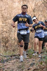 BIB: 7100, 7022, 057
                            <button type="button" onclick="openModal(7212145)" class="btn btn-primary btn-sm float-right btn-popup" data-toggle="modal" data-target=".modal-high-quality">
                        <i class="fas fa-shopping-cart"></i> Add to Cart
                    </button>
                                            <button type="button" onclick="isThisMe(7212145, true)" class="btn btn-success btn-sm float-right btn-popup btn-isme hidden" data-toggle="tooltip" data-placement="bottom" title="นี่คือรูปของคุณใช่ไหม คลิกที่นี่เพื่อเอาเข้าอัลบั้ม">
                        <i class="fas fa-plus"></i> Add to album
                    </button>
                    <button type="button" onclick="isThisMe(7212145, false)" class="btn btn-warning btn-sm float-right btn-popup btn-isnotme hidden">
                        <i class="fas fa-ban"></i> Remove from album
                    </button>