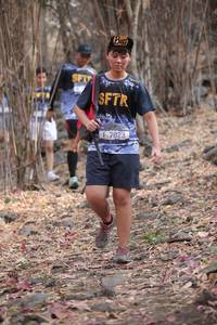 BIB: 7023
                            <button type="button" onclick="openModal(7211844)" class="btn btn-primary btn-sm float-right btn-popup" data-toggle="modal" data-target=".modal-high-quality">
                        <i class="fas fa-shopping-cart"></i> Add to Cart
                    </button>
                                            <button type="button" onclick="isThisMe(7211844, true)" class="btn btn-success btn-sm float-right btn-popup btn-isme hidden" data-toggle="tooltip" data-placement="bottom" title="นี่คือรูปของคุณใช่ไหม คลิกที่นี่เพื่อเอาเข้าอัลบั้ม">
                        <i class="fas fa-plus"></i> Add to album
                    </button>
                    <button type="button" onclick="isThisMe(7211844, false)" class="btn btn-warning btn-sm float-right btn-popup btn-isnotme hidden">
                        <i class="fas fa-ban"></i> Remove from album
                    </button>