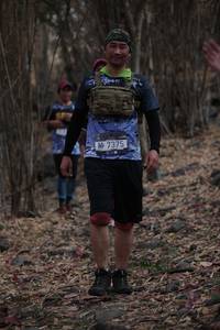 BIB: 7375
                            <button type="button" onclick="openModal(7206999)" class="btn btn-primary btn-sm float-right btn-popup" data-toggle="modal" data-target=".modal-high-quality">
                        <i class="fas fa-shopping-cart"></i> Add to Cart
                    </button>
                                            <button type="button" onclick="isThisMe(7206999, true)" class="btn btn-success btn-sm float-right btn-popup btn-isme hidden" data-toggle="tooltip" data-placement="bottom" title="นี่คือรูปของคุณใช่ไหม คลิกที่นี่เพื่อเอาเข้าอัลบั้ม">
                        <i class="fas fa-plus"></i> Add to album
                    </button>
                    <button type="button" onclick="isThisMe(7206999, false)" class="btn btn-warning btn-sm float-right btn-popup btn-isnotme hidden">
                        <i class="fas fa-ban"></i> Remove from album
                    </button>