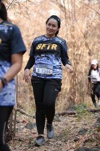 BIB: 7344
                            <button type="button" onclick="openModal(7212162)" class="btn btn-primary btn-sm float-right btn-popup" data-toggle="modal" data-target=".modal-high-quality">
                        <i class="fas fa-shopping-cart"></i> Add to Cart
                    </button>
                                            <button type="button" onclick="isThisMe(7212162, true)" class="btn btn-success btn-sm float-right btn-popup btn-isme hidden" data-toggle="tooltip" data-placement="bottom" title="นี่คือรูปของคุณใช่ไหม คลิกที่นี่เพื่อเอาเข้าอัลบั้ม">
                        <i class="fas fa-plus"></i> Add to album
                    </button>
                    <button type="button" onclick="isThisMe(7212162, false)" class="btn btn-warning btn-sm float-right btn-popup btn-isnotme hidden">
                        <i class="fas fa-ban"></i> Remove from album
                    </button>