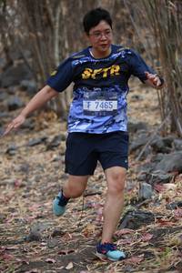 BIB: 7465
                            <button type="button" onclick="openModal(7206431)" class="btn btn-primary btn-sm float-right btn-popup" data-toggle="modal" data-target=".modal-high-quality">
                        <i class="fas fa-shopping-cart"></i> Add to Cart
                    </button>
                                            <button type="button" onclick="isThisMe(7206431, true)" class="btn btn-success btn-sm float-right btn-popup btn-isme hidden" data-toggle="tooltip" data-placement="bottom" title="นี่คือรูปของคุณใช่ไหม คลิกที่นี่เพื่อเอาเข้าอัลบั้ม">
                        <i class="fas fa-plus"></i> Add to album
                    </button>
                    <button type="button" onclick="isThisMe(7206431, false)" class="btn btn-warning btn-sm float-right btn-popup btn-isnotme hidden">
                        <i class="fas fa-ban"></i> Remove from album
                    </button>