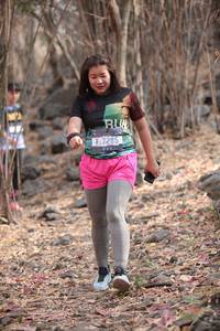 BIB: 7285
                            <button type="button" onclick="openModal(7212510)" class="btn btn-primary btn-sm float-right btn-popup" data-toggle="modal" data-target=".modal-high-quality">
                        <i class="fas fa-shopping-cart"></i> Add to Cart
                    </button>
                                            <button type="button" onclick="isThisMe(7212510, true)" class="btn btn-success btn-sm float-right btn-popup btn-isme hidden" data-toggle="tooltip" data-placement="bottom" title="นี่คือรูปของคุณใช่ไหม คลิกที่นี่เพื่อเอาเข้าอัลบั้ม">
                        <i class="fas fa-plus"></i> Add to album
                    </button>
                    <button type="button" onclick="isThisMe(7212510, false)" class="btn btn-warning btn-sm float-right btn-popup btn-isnotme hidden">
                        <i class="fas fa-ban"></i> Remove from album
                    </button>