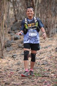 BIB: 2106
                            <button type="button" onclick="openModal(7211722)" class="btn btn-primary btn-sm float-right btn-popup" data-toggle="modal" data-target=".modal-high-quality">
                        <i class="fas fa-shopping-cart"></i> Add to Cart
                    </button>
                                            <button type="button" onclick="isThisMe(7211722, true)" class="btn btn-success btn-sm float-right btn-popup btn-isme hidden" data-toggle="tooltip" data-placement="bottom" title="นี่คือรูปของคุณใช่ไหม คลิกที่นี่เพื่อเอาเข้าอัลบั้ม">
                        <i class="fas fa-plus"></i> Add to album
                    </button>
                    <button type="button" onclick="isThisMe(7211722, false)" class="btn btn-warning btn-sm float-right btn-popup btn-isnotme hidden">
                        <i class="fas fa-ban"></i> Remove from album
                    </button>