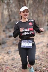 BIB: 7021
                            <button type="button" onclick="openModal(7211731)" class="btn btn-primary btn-sm float-right btn-popup" data-toggle="modal" data-target=".modal-high-quality">
                        <i class="fas fa-shopping-cart"></i> Add to Cart
                    </button>
                                            <button type="button" onclick="isThisMe(7211731, true)" class="btn btn-success btn-sm float-right btn-popup btn-isme hidden" data-toggle="tooltip" data-placement="bottom" title="นี่คือรูปของคุณใช่ไหม คลิกที่นี่เพื่อเอาเข้าอัลบั้ม">
                        <i class="fas fa-plus"></i> Add to album
                    </button>
                    <button type="button" onclick="isThisMe(7211731, false)" class="btn btn-warning btn-sm float-right btn-popup btn-isnotme hidden">
                        <i class="fas fa-ban"></i> Remove from album
                    </button>