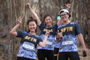 BIB: 7084, 028, 7018
                            <button type="button" onclick="openModal(7207188)" class="btn btn-primary btn-sm float-right btn-popup" data-toggle="modal" data-target=".modal-high-quality">
                        <i class="fas fa-shopping-cart"></i> Add to Cart
                    </button>
                                            <button type="button" onclick="isThisMe(7207188, true)" class="btn btn-success btn-sm float-right btn-popup btn-isme hidden" data-toggle="tooltip" data-placement="bottom" title="นี่คือรูปของคุณใช่ไหม คลิกที่นี่เพื่อเอาเข้าอัลบั้ม">
                        <i class="fas fa-plus"></i> Add to album
                    </button>
                    <button type="button" onclick="isThisMe(7207188, false)" class="btn btn-warning btn-sm float-right btn-popup btn-isnotme hidden">
                        <i class="fas fa-ban"></i> Remove from album
                    </button>