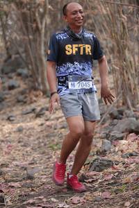 BIB: 7045
                            <button type="button" onclick="openModal(7211868)" class="btn btn-primary btn-sm float-right btn-popup" data-toggle="modal" data-target=".modal-high-quality">
                        <i class="fas fa-shopping-cart"></i> Add to Cart
                    </button>
                                            <button type="button" onclick="isThisMe(7211868, true)" class="btn btn-success btn-sm float-right btn-popup btn-isme hidden" data-toggle="tooltip" data-placement="bottom" title="นี่คือรูปของคุณใช่ไหม คลิกที่นี่เพื่อเอาเข้าอัลบั้ม">
                        <i class="fas fa-plus"></i> Add to album
                    </button>
                    <button type="button" onclick="isThisMe(7211868, false)" class="btn btn-warning btn-sm float-right btn-popup btn-isnotme hidden">
                        <i class="fas fa-ban"></i> Remove from album
                    </button>