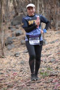 BIB: 7026
                            <button type="button" onclick="openModal(7210648)" class="btn btn-primary btn-sm float-right btn-popup" data-toggle="modal" data-target=".modal-high-quality">
                        <i class="fas fa-shopping-cart"></i> Add to Cart
                    </button>
                                            <button type="button" onclick="isThisMe(7210648, true)" class="btn btn-success btn-sm float-right btn-popup btn-isme hidden" data-toggle="tooltip" data-placement="bottom" title="นี่คือรูปของคุณใช่ไหม คลิกที่นี่เพื่อเอาเข้าอัลบั้ม">
                        <i class="fas fa-plus"></i> Add to album
                    </button>
                    <button type="button" onclick="isThisMe(7210648, false)" class="btn btn-warning btn-sm float-right btn-popup btn-isnotme hidden">
                        <i class="fas fa-ban"></i> Remove from album
                    </button>