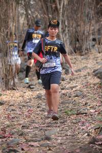 BIB: 7023
                            <button type="button" onclick="openModal(7211841)" class="btn btn-primary btn-sm float-right btn-popup" data-toggle="modal" data-target=".modal-high-quality">
                        <i class="fas fa-shopping-cart"></i> Add to Cart
                    </button>
                                            <button type="button" onclick="isThisMe(7211841, true)" class="btn btn-success btn-sm float-right btn-popup btn-isme hidden" data-toggle="tooltip" data-placement="bottom" title="นี่คือรูปของคุณใช่ไหม คลิกที่นี่เพื่อเอาเข้าอัลบั้ม">
                        <i class="fas fa-plus"></i> Add to album
                    </button>
                    <button type="button" onclick="isThisMe(7211841, false)" class="btn btn-warning btn-sm float-right btn-popup btn-isnotme hidden">
                        <i class="fas fa-ban"></i> Remove from album
                    </button>