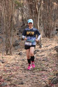 BIB: 7292
                            <button type="button" onclick="openModal(7212675)" class="btn btn-primary btn-sm float-right btn-popup" data-toggle="modal" data-target=".modal-high-quality">
                        <i class="fas fa-shopping-cart"></i> Add to Cart
                    </button>
                                            <button type="button" onclick="isThisMe(7212675, true)" class="btn btn-success btn-sm float-right btn-popup btn-isme hidden" data-toggle="tooltip" data-placement="bottom" title="นี่คือรูปของคุณใช่ไหม คลิกที่นี่เพื่อเอาเข้าอัลบั้ม">
                        <i class="fas fa-plus"></i> Add to album
                    </button>
                    <button type="button" onclick="isThisMe(7212675, false)" class="btn btn-warning btn-sm float-right btn-popup btn-isnotme hidden">
                        <i class="fas fa-ban"></i> Remove from album
                    </button>