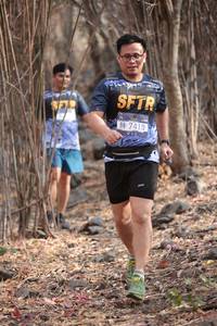 BIB: 7419
                            <button type="button" onclick="openModal(7212803)" class="btn btn-primary btn-sm float-right btn-popup" data-toggle="modal" data-target=".modal-high-quality">
                        <i class="fas fa-shopping-cart"></i> Add to Cart
                    </button>
                                            <button type="button" onclick="isThisMe(7212803, true)" class="btn btn-success btn-sm float-right btn-popup btn-isme hidden" data-toggle="tooltip" data-placement="bottom" title="นี่คือรูปของคุณใช่ไหม คลิกที่นี่เพื่อเอาเข้าอัลบั้ม">
                        <i class="fas fa-plus"></i> Add to album
                    </button>
                    <button type="button" onclick="isThisMe(7212803, false)" class="btn btn-warning btn-sm float-right btn-popup btn-isnotme hidden">
                        <i class="fas fa-ban"></i> Remove from album
                    </button>