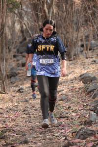 BIB: 7071
                            <button type="button" onclick="openModal(7212635)" class="btn btn-primary btn-sm float-right btn-popup" data-toggle="modal" data-target=".modal-high-quality">
                        <i class="fas fa-shopping-cart"></i> Add to Cart
                    </button>
                                            <button type="button" onclick="isThisMe(7212635, true)" class="btn btn-success btn-sm float-right btn-popup btn-isme hidden" data-toggle="tooltip" data-placement="bottom" title="นี่คือรูปของคุณใช่ไหม คลิกที่นี่เพื่อเอาเข้าอัลบั้ม">
                        <i class="fas fa-plus"></i> Add to album
                    </button>
                    <button type="button" onclick="isThisMe(7212635, false)" class="btn btn-warning btn-sm float-right btn-popup btn-isnotme hidden">
                        <i class="fas fa-ban"></i> Remove from album
                    </button>