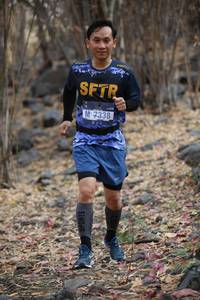 BIB: 7338
                            <button type="button" onclick="openModal(7206375)" class="btn btn-primary btn-sm float-right btn-popup" data-toggle="modal" data-target=".modal-high-quality">
                        <i class="fas fa-shopping-cart"></i> Add to Cart
                    </button>
                                            <button type="button" onclick="isThisMe(7206375, true)" class="btn btn-success btn-sm float-right btn-popup btn-isme hidden" data-toggle="tooltip" data-placement="bottom" title="นี่คือรูปของคุณใช่ไหม คลิกที่นี่เพื่อเอาเข้าอัลบั้ม">
                        <i class="fas fa-plus"></i> Add to album
                    </button>
                    <button type="button" onclick="isThisMe(7206375, false)" class="btn btn-warning btn-sm float-right btn-popup btn-isnotme hidden">
                        <i class="fas fa-ban"></i> Remove from album
                    </button>