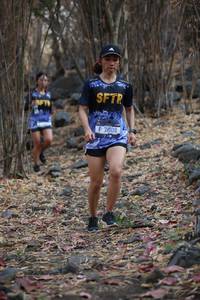 BIB: 2008, 
                            <button type="button" onclick="openModal(7206295)" class="btn btn-primary btn-sm float-right btn-popup" data-toggle="modal" data-target=".modal-high-quality">
                        <i class="fas fa-shopping-cart"></i> Add to Cart
                    </button>
                                            <button type="button" onclick="isThisMe(7206295, true)" class="btn btn-success btn-sm float-right btn-popup btn-isme hidden" data-toggle="tooltip" data-placement="bottom" title="นี่คือรูปของคุณใช่ไหม คลิกที่นี่เพื่อเอาเข้าอัลบั้ม">
                        <i class="fas fa-plus"></i> Add to album
                    </button>
                    <button type="button" onclick="isThisMe(7206295, false)" class="btn btn-warning btn-sm float-right btn-popup btn-isnotme hidden">
                        <i class="fas fa-ban"></i> Remove from album
                    </button>